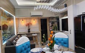 Smdc Coast Residences
